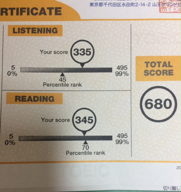 f:id:masudaK:20160229210708j:plain f:id:masudaK:20160229210708j:plain