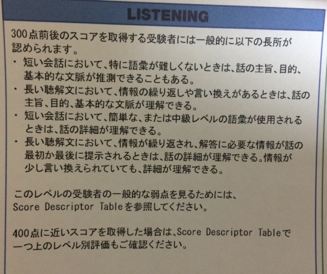 f:id:masudaK:20160229210723j:plain f:id:masudaK:20160229210723j:plain