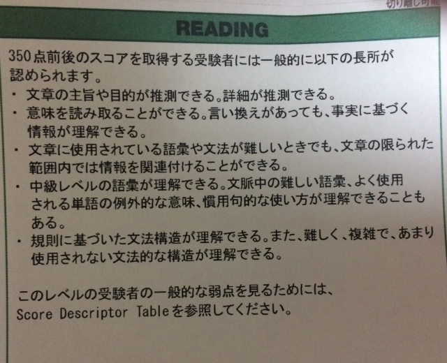 f:id:masudaK:20160229210727j:plain f:id:masudaK:20160229210727j:plain