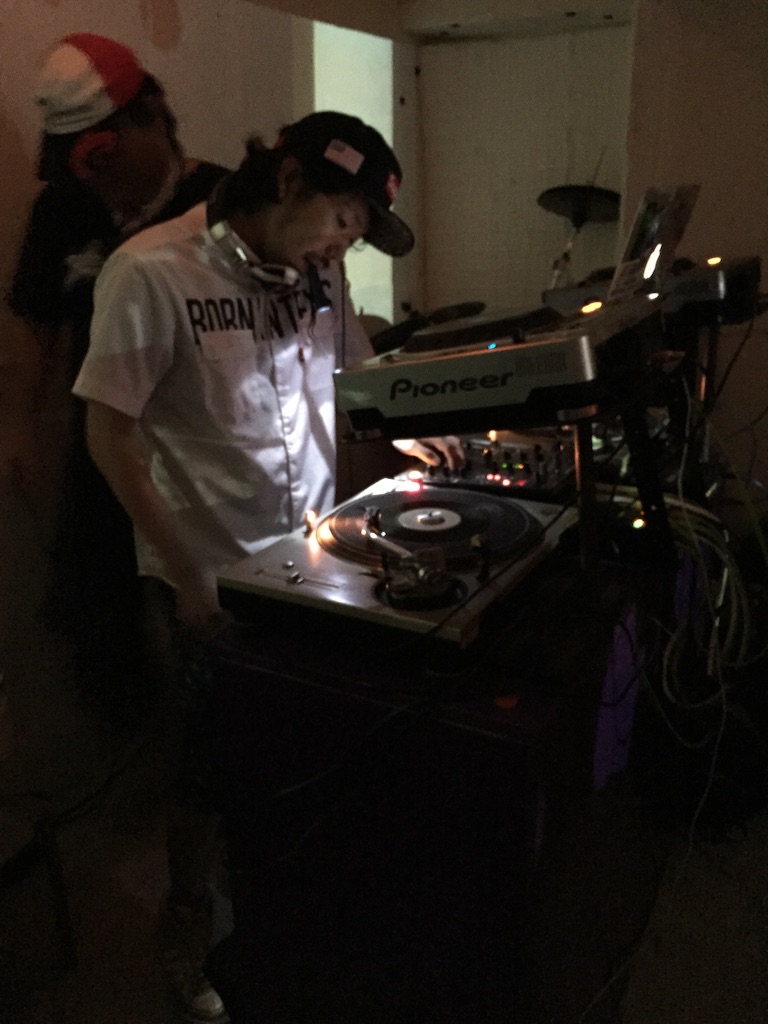 f:id:masumisession:20150813062739j:image f:id:masumisession:20150813062739j:image