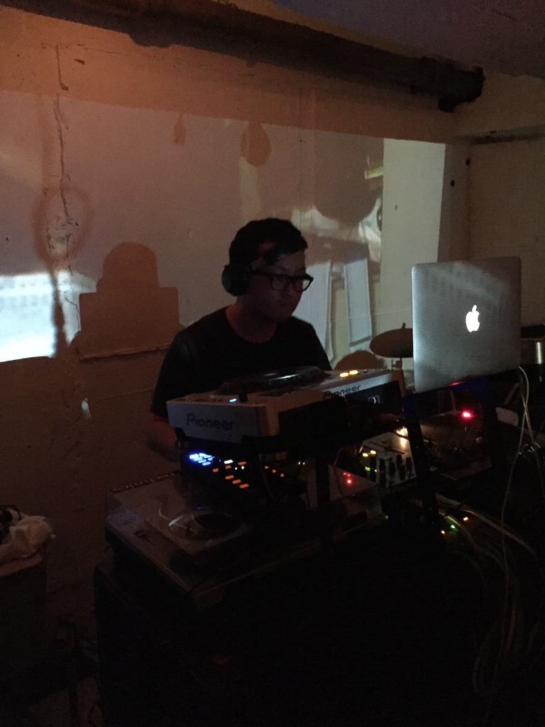 f:id:masumisession:20150813062830j:image f:id:masumisession:20150813062830j:image