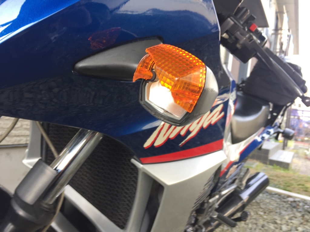 f:id:masunosuke-gpz900r:20160410090844j:plain f:id:masunosuke-gpz900r:20160410090844j:plain