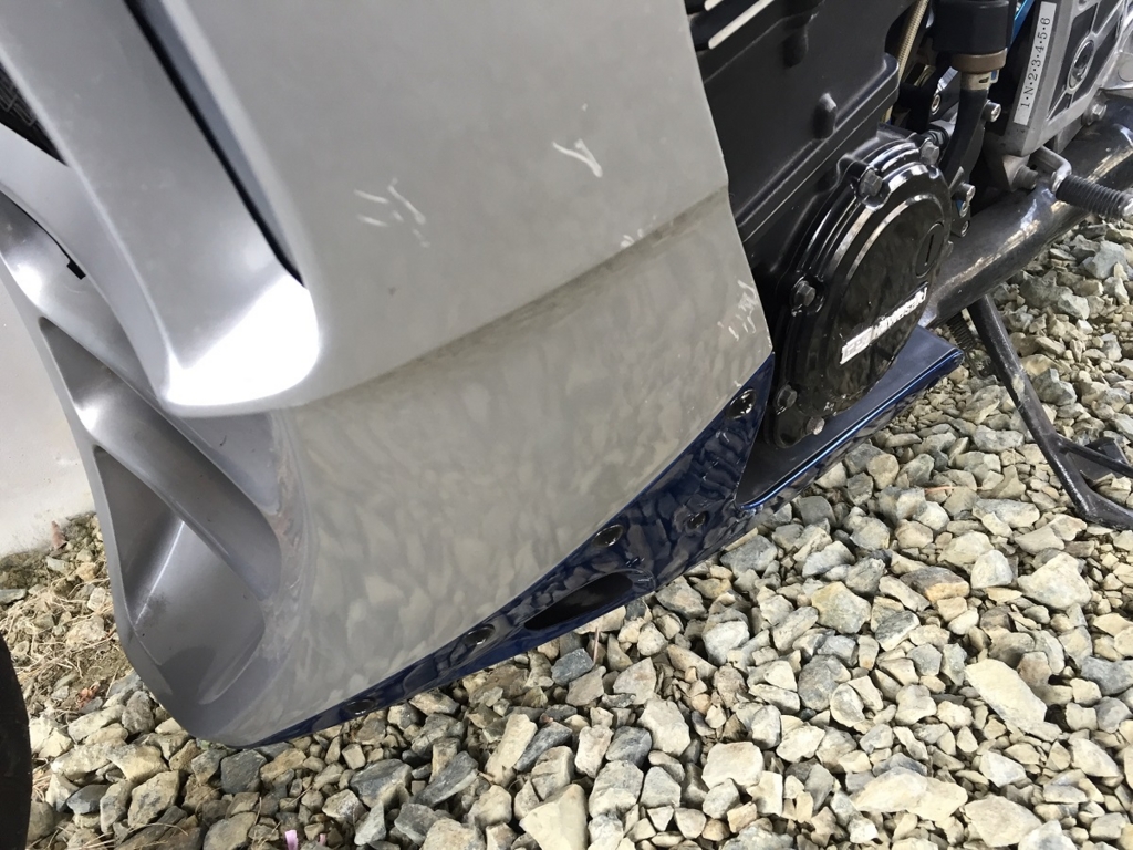 f:id:masunosuke-gpz900r:20160410090857j:plain f:id:masunosuke-gpz900r:20160410090857j:plain