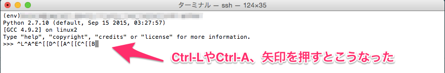 f:id:masutaro:20150919214628p:plain