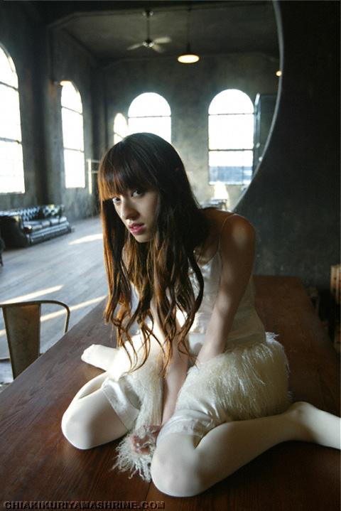 Carisha Maja Nude Photos 95 Carisha Maja Nude Photos 19
