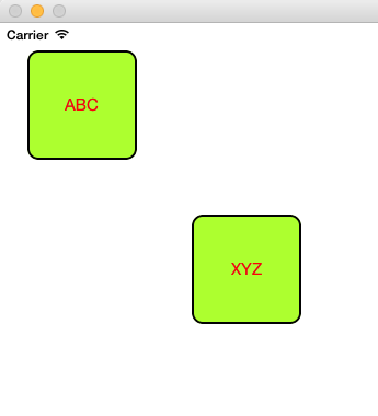 f:id:mat5ukawa:20150522004758p:plain f:id:mat5ukawa:20150522004758p:plain