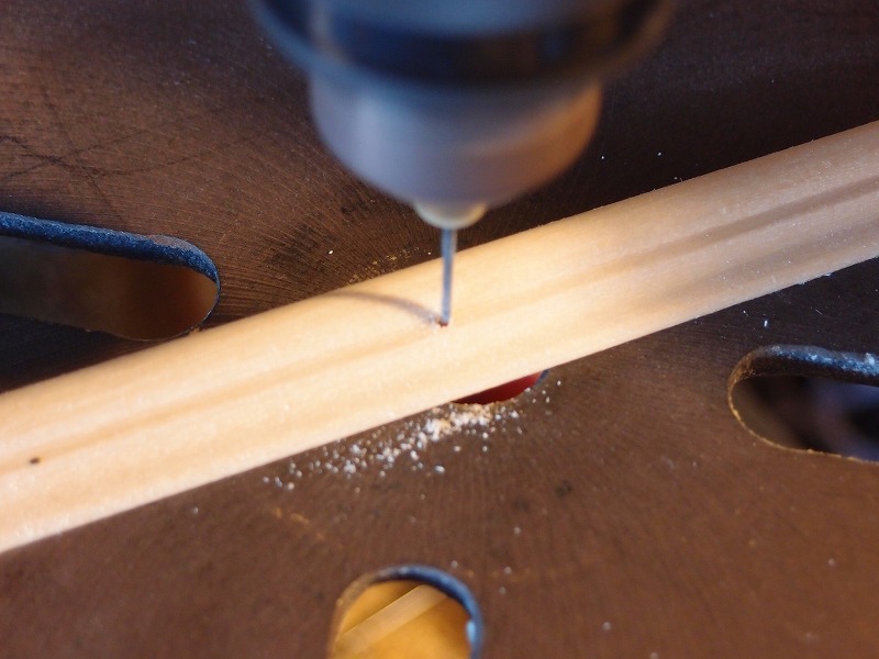 f:id:mata1:20130923171703j:plain f:id:mata1:20130923171703j:plain