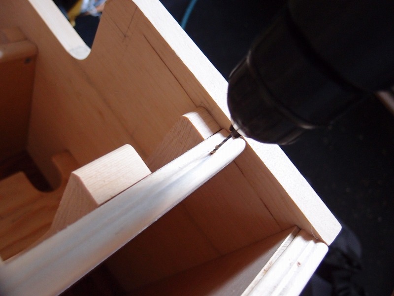 f:id:mata1:20130923172302j:plain f:id:mata1:20130923172302j:plain