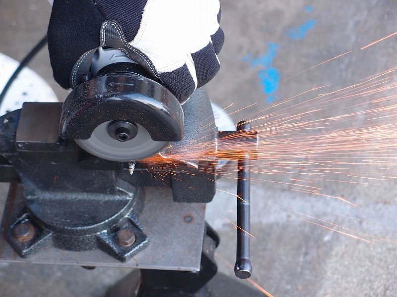 f:id:mata1:20130923172724j:plain f:id:mata1:20130923172724j:plain