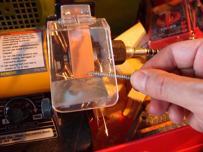 f:id:mata1:20130923172901j:plain f:id:mata1:20130923172901j:plain