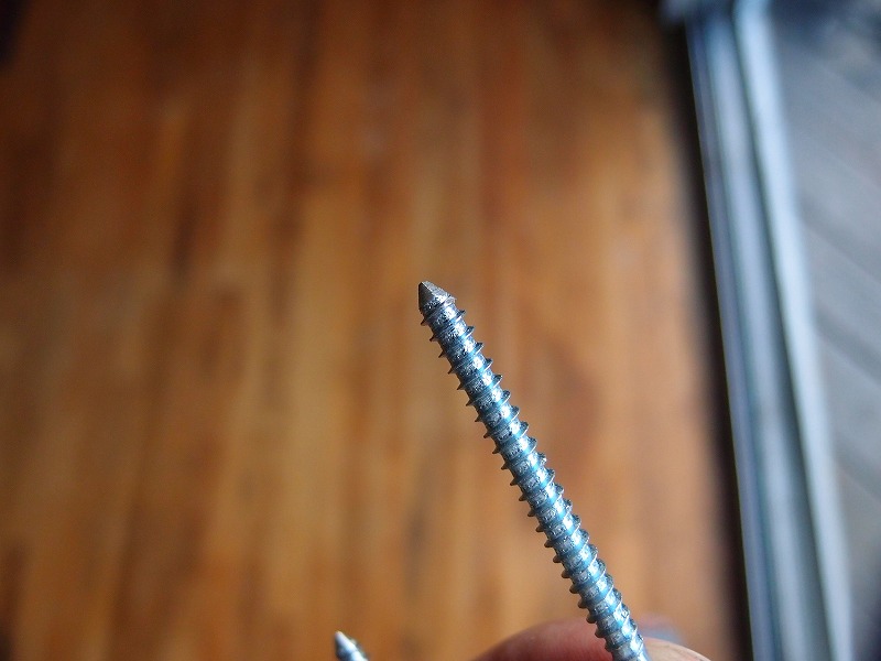 f:id:mata1:20130923172924j:plain f:id:mata1:20130923172924j:plain