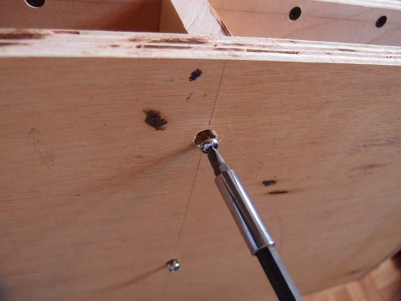 f:id:mata1:20130923173042j:plain f:id:mata1:20130923173042j:plain