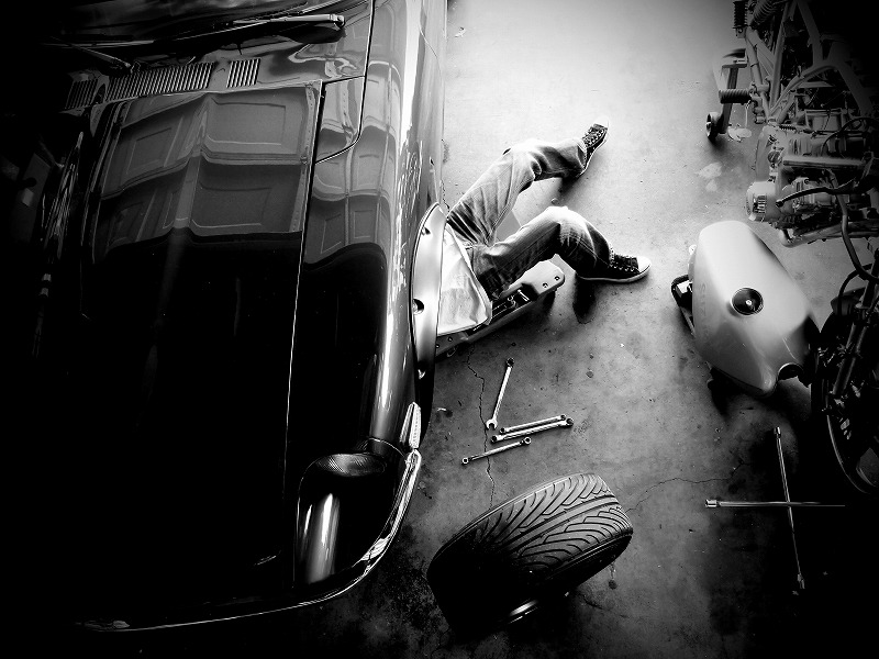 f:id:mata1:20150112121756j:plain f:id:mata1:20150112121756j:plain