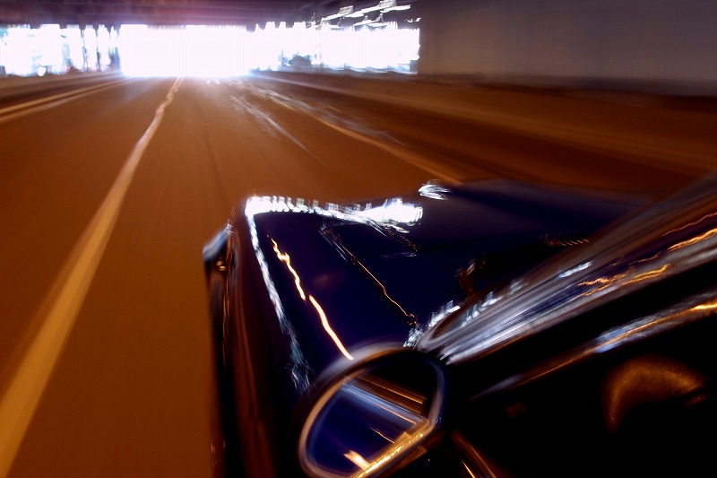 f:id:mata1:20150112122612j:plain f:id:mata1:20150112122612j:plain