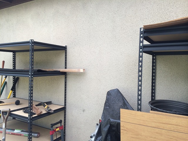 f:id:mata1:20160302162820j:plain