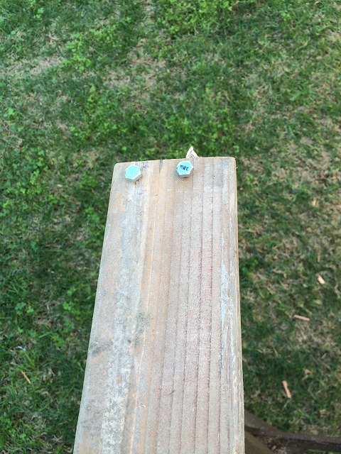 f:id:mata1:20160302162905j:plain