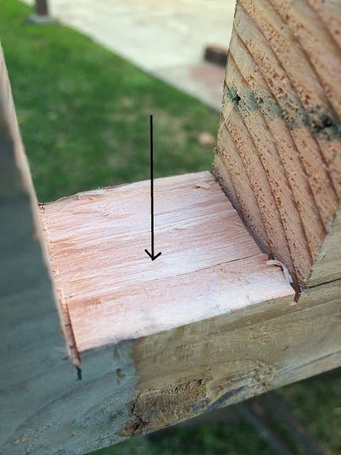 f:id:mata1:20160302162928j:plain