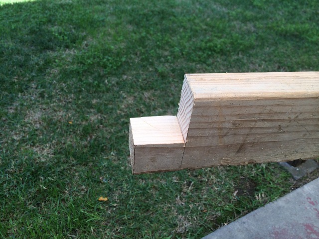 f:id:mata1:20160302163006j:plain