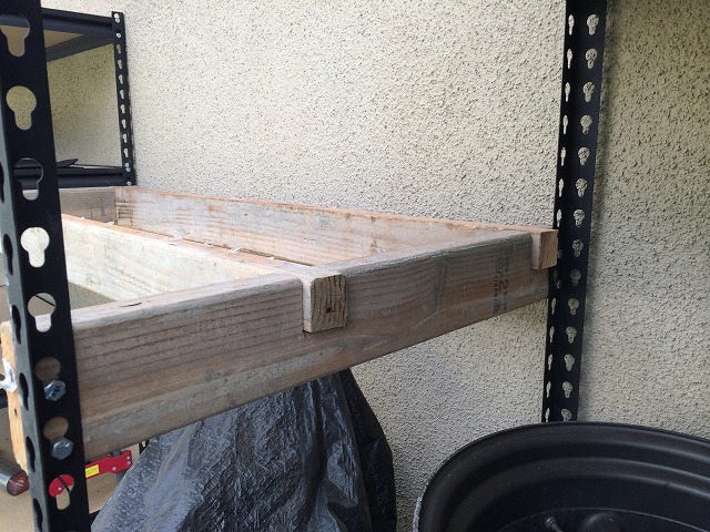 f:id:mata1:20160302163030j:plain