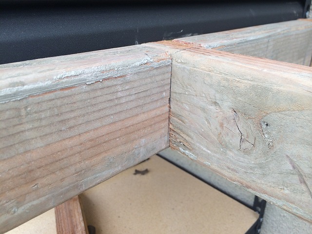 f:id:mata1:20160302163038j:plain