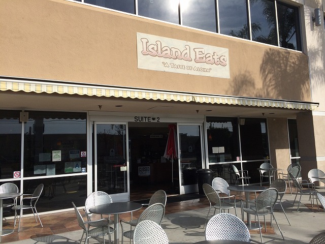 f:id:mata1:20160302163051j:plain