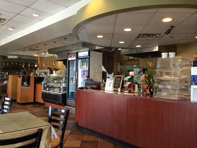 f:id:mata1:20160302163105j:plain