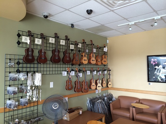 f:id:mata1:20160302163121j:plain