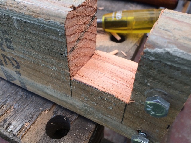 f:id:mata1:20160302163228j:plain