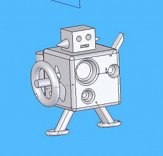 f:id:mata1:20160408164052j:plain f:id:mata1:20160408164052j:plain