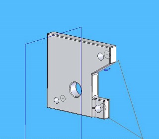 f:id:mata1:20160408164122j:plain f:id:mata1:20160408164122j:plain