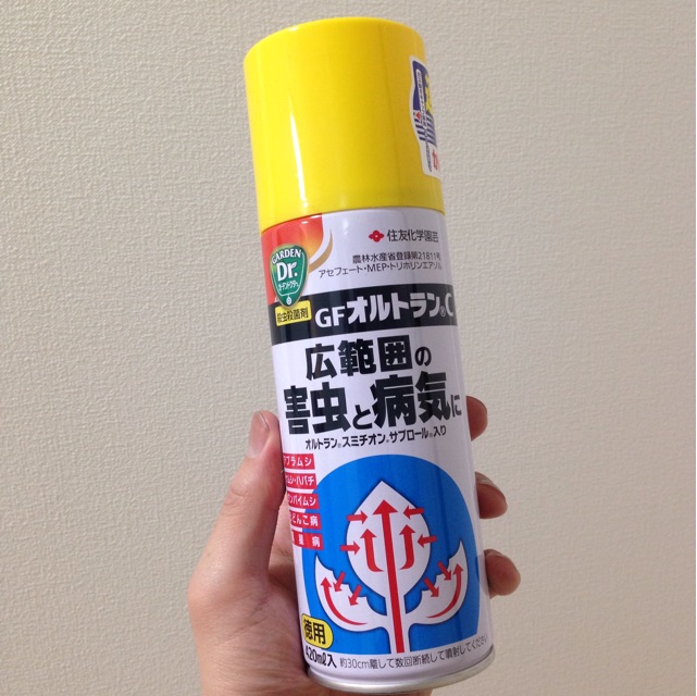 f:id:matakusa:20150113235459j:plain f:id:matakusa:20150113235459j:plain