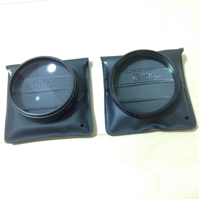 f:id:matakusa:20150116193100j:plain f:id:matakusa:20150116193100j:plain