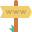 f:id:matamatamatakun:20150204171740p:plain f:id:matamatamatakun:20150204171740p:plain