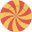 f:id:matamatamatakun:20150204171750p:plain f:id:matamatamatakun:20150204171750p:plain