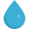 f:id:matamatamatakun:20150204171800p:plain f:id:matamatamatakun:20150204171800p:plain
