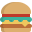 f:id:matamatamatakun:20150204171805p:plain f:id:matamatamatakun:20150204171805p:plain