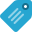f:id:matamatamatakun:20150204171809p:plain f:id:matamatamatakun:20150204171809p:plain