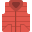 f:id:matamatamatakun:20150204171813p:plain f:id:matamatamatakun:20150204171813p:plain