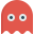 f:id:matamatamatakun:20150204171818p:plain f:id:matamatamatakun:20150204171818p:plain