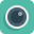f:id:matamatamatakun:20150204171820p:plain f:id:matamatamatakun:20150204171820p:plain