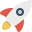 f:id:matamatamatakun:20150204171825p:plain f:id:matamatamatakun:20150204171825p:plain