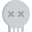 f:id:matamatamatakun:20150204171826p:plain f:id:matamatamatakun:20150204171826p:plain