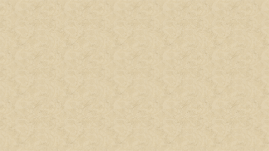 f:id:matatabi_ux:20140626063825p:plain f:id:matatabi_ux:20140626063825p:plain