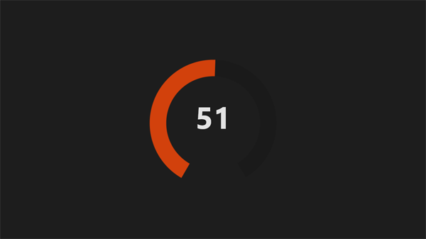 f:id:matatabi_ux:20140816030257p:plain f:id:matatabi_ux:20140816030257p:plain