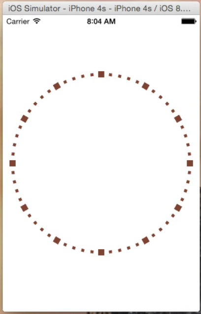 f:id:matatabi_ux:20141204080639p:plain f:id:matatabi_ux:20141204080639p:plain