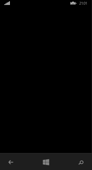 f:id:matatabi_ux:20150317210648g:image:w300 f:id:matatabi_ux:20150317210648g:image:w300