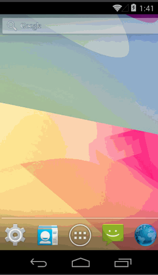 f:id:matatabi_ux:20150317213641g:image:w300 f:id:matatabi_ux:20150317213641g:image:w300