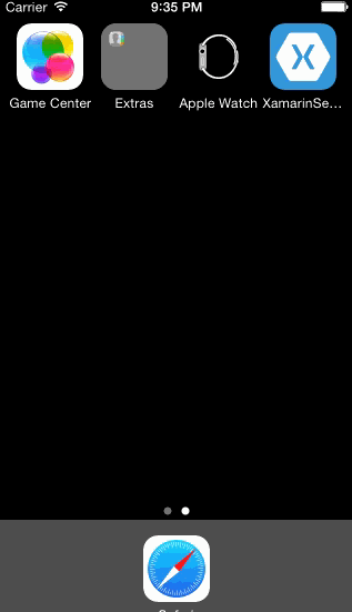 f:id:matatabi_ux:20150317213732g:image:w300 f:id:matatabi_ux:20150317213732g:image:w300