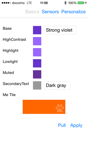 uwp colorconverter uwp colorconverter