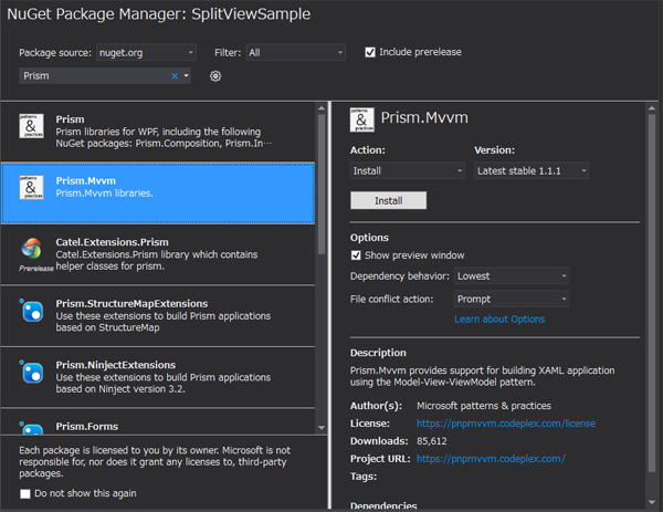 f:id:matatabi_ux:20150719212426p:plain f:id:matatabi_ux:20150719212426p:plain